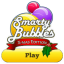 icon android Smarty Bubbles