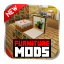 icon android Furniture Mods