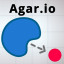 icon android Agar.io