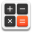 icon android Multi Calculator