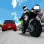 icon android MOTO Furious HD