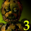 icon android Five Nights at Freddys 3 Demo