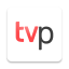 icon android TVPlayer