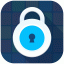 icon android AppLock (MAX)