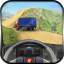 icon android Off Road Cargo Truck Driver