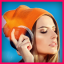 icon android Internet Radio Stations