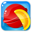 icon android Candy World