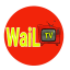 icon android WaiL TV Live Sport 2020