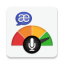 icon android Speakometer