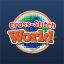 icon android Cross-Stitch World