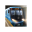 icon android Subway Simulator 3D