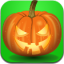 icon android Pumpkin Ball