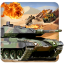 icon android Army Tank Racer