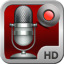 icon android Crazy Voice Recorder