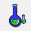 icon android Engineering Chemistry