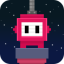 icon android Endless Craft: Reach the Sky