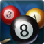 icon android 8 Ball Pool