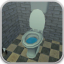 icon android VR Toilet Simulator