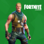 icon android Fortnite Battle Royale Guide