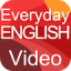 icon android Everyday English Video