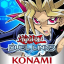 icon android Yu-Gi-Oh! Duel Links