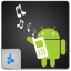 icon android Funny Ringtones