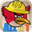 icon android All-In-1 Guide for Angry Birds