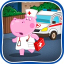 icon android Emergency Hospital: Kids Doctor