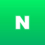 icon android NAVER App