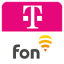 icon android Telekom Fon