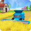 icon android Farm Master