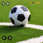 icon android Football Games Soccer 2022