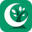 icon android iMuslim