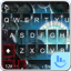 icon android TouchPal SkinPack Zombie