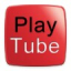 icon android PlayTube Free
