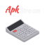 icon android Apkstream Calculator