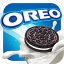 icon android OREO: Twist, Lick, Dunk