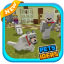 icon android NEW Pet Ideas - Minecraft