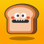 icon android Foodpia Tycoon