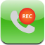 icon android ACR Automatic Call Recorder