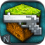 icon android Guncraft