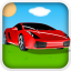 icon android Cars for Toddlers