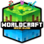 icon android Worldcraft: Dream Island