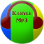 icon android Kabyle Mp3