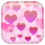 icon android Heart