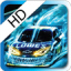 icon android Car racing