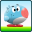 icon android Pequepon 2