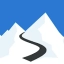icon android Slopes
