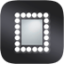 icon android Mirror