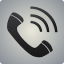 icon android Cheap Calls - IntCall